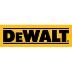 asilider dewalt