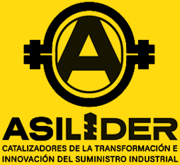 asilider