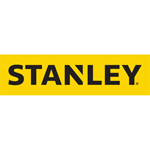 asilider stanley