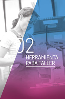 asilider catalogo 02 herramienta taller