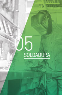 asilider catalogo 05 soldadura