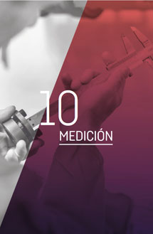 asilider catalogo 10 medición