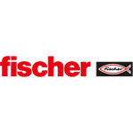 asilider FISCHER