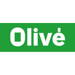 asilider OLIVE