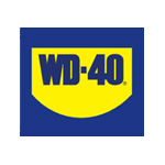 asilider WD 40