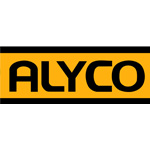 asilider alyco