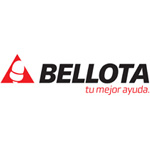 asilider bellota