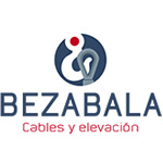 asilider bezabala