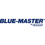 asilider blue-master