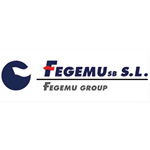 asilider fegemu