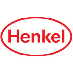 asilider henkel