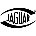 asilider jaguar