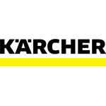 asilider karcher