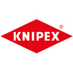 asilider knipex