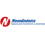 asilider novodinamica