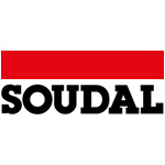 asilider soudal