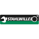 asilider stahlwille