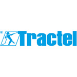 asilider tractel