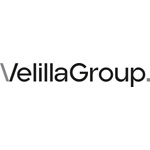 asilider velillaGroup