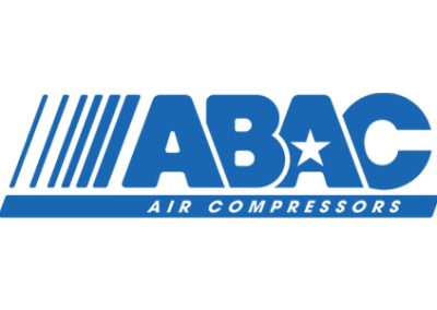 Asilider proveedores ABAC