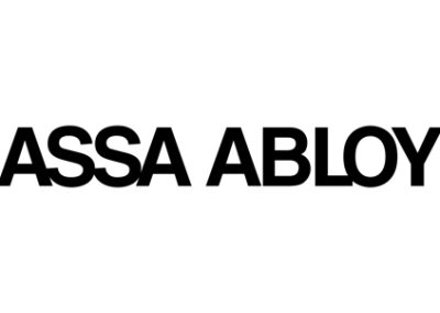 Asilider proveedores ASSA ABLOY