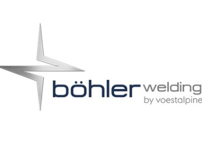 Asilider proveedores BOHLER