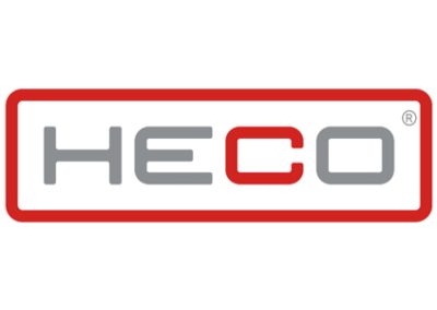 Asilider proveedores HECO