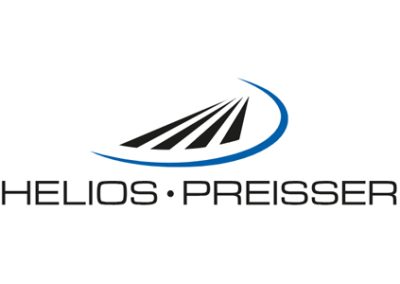 Asilider proveedores HELIOS PREISSER