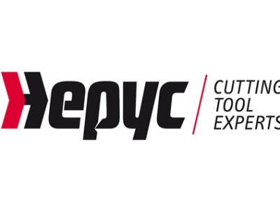 Asilider proveedores HEPYC