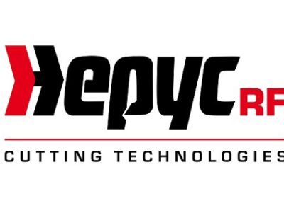 Asilider proveedores HEPYC RF