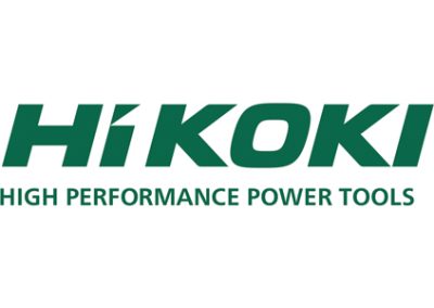 Asilider proveedores HIKOKI