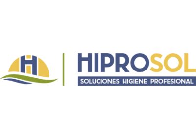 Asilider proveedores HIPROSOL