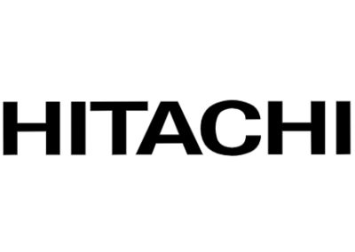 Asilider proveedores HITACHI