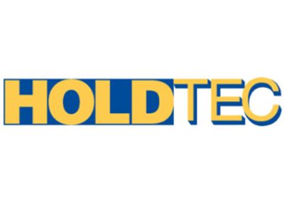 Asilider proveedores HOLDTEC