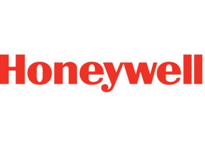 Asilider proveedores HONEYWELL