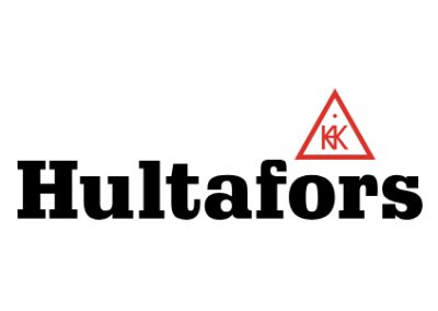 Asilider proveedores HULTAFORS