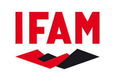 Asilider proveedores IFAM