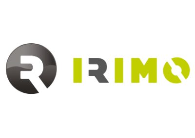 Asilider proveedores IRIMO