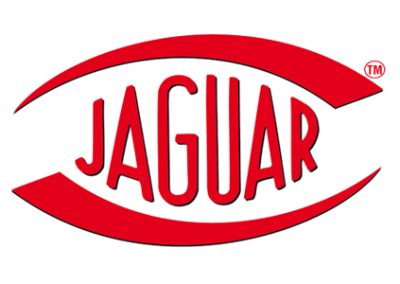Asilider proveedores JAGUAR