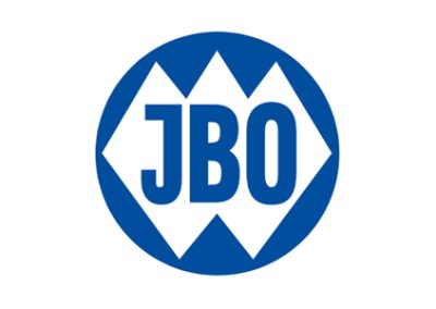 Asilider proveedores JBO