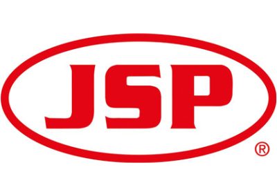 Asilider proveedores JSP