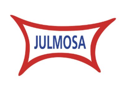 Asilider proveedores JULMOSA