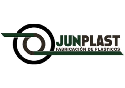 Asilider proveedores JUNPLAST