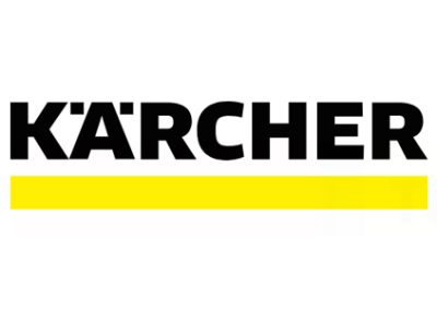 Asilider proveedores KARCHER