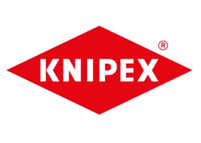 Asilider proveedores KNIPEX