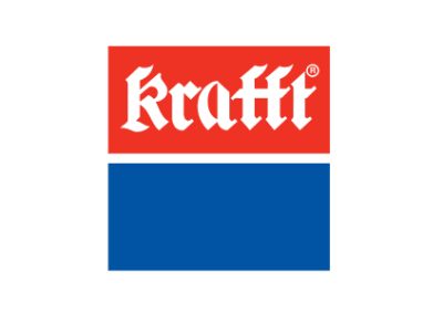 Asilider proveedores KRAFFT