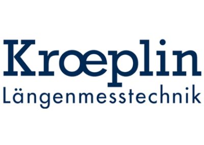 Asilider proveedores KROEPLIN