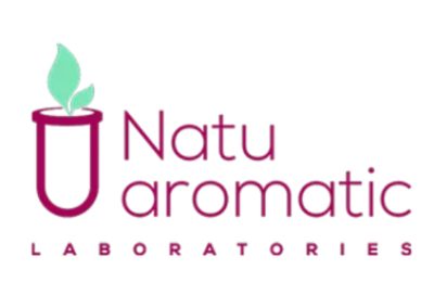 Asilider proveedores LABORATORIOS NATUAROMATIC