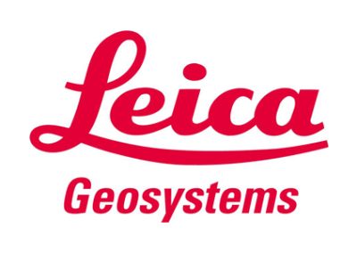 Asilider proveedores LEICA