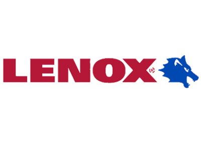 Asilider proveedores LENOX